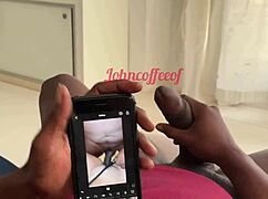 asi�tica gostosa e flagrada fazendo sexo na rua - big ass latina - lina nakamura - john coffee