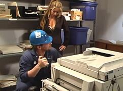 i watch rayveness ride the biggest dick in lingerie