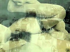 i confess my erotic secrets from victorian times, including tits and pussy