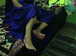 chinal dipika bhabhi ki chudai hindi audio