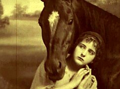 i confess my erotic secrets from victorian times, including tits and pussy