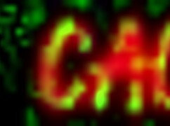 Buenos dias madrastra, sedia untuk aksi punggung besar dengan mertua kau?