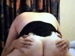 Listen To My Wife Moan In Double Penetration!