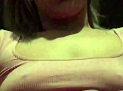 dirty kirby full video on our channel