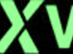 Me encanta cómo esta mexicana gime fuerte en el anal