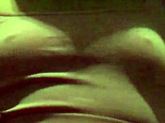 dirty kirby full video on our channel