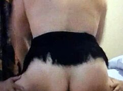 Listen To My Wife Moan In Double Penetration!