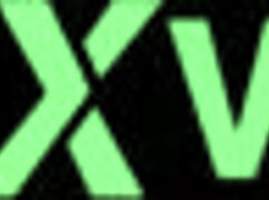 このメキシカンアナル中にデカ喘ぎ声がエロすぎてたまんねえ！