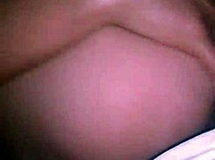 latina teen craves rough penetration, but is it too much for her?