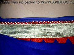 chinal dipika bhabhi ki chudai hindi audio