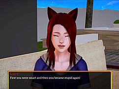 i'm so excite to show off my big tit and ass in this hommade vid