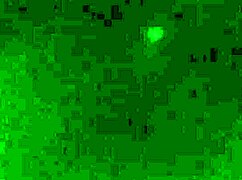 Tiny Ebony Stripper Bii Takes Monster Black Cock