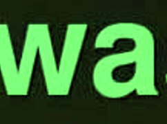 another slut moans loudly while being watched voyeur style