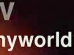 Tiny Ebony Stripper Bii Takes Monster Black Cock