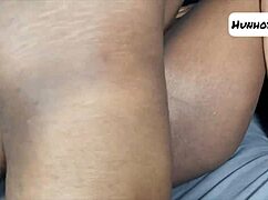 want to see juicy ebony pussy creampies?