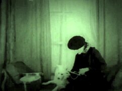 i confess my erotic secrets from victorian times, including tits and pussy