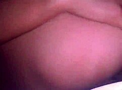 latina teen craves rough penetration, but is it too much for her?