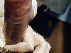 beautifull girl nri girl sucking cock like a lolipop at work, muff diving and riding!