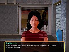 i'm so excite to show off my big tit and ass in this hommade vid