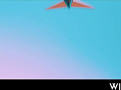 Hey, check out this episode from Once Upon a Time in the Valley - welcome vibes all around!