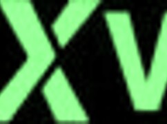 i love how this mexicana moans so loud during anal