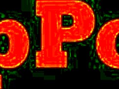 en casting 004, aida demuestra cómo squirt y recibe un rico creampie anal casero peruano