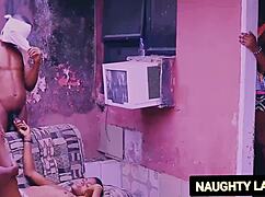 amateurs fucked me hardcore till i cum twice, hot naughty latina pussy