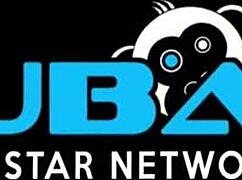 My heart races watching cute asian marica take long cock in sexy home movie