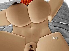 i watched this cute roblox girl get her pussy wrecked