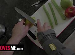 こんな巨乳ディープスロートで誰もハメられないだろ？