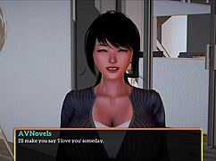 Jsem tak vzrušená ukázat svá velká prsa a prdel v tom domácím videu