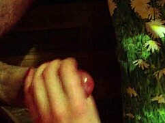 i'll give you the best handjob, footjob, and shoejob you've ever had