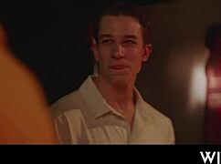 Hey, check out this episode from Once Upon a Time in the Valley - welcome vibes all around!