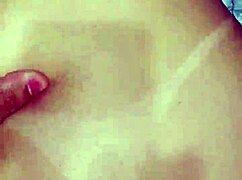 Moje nejlepší kámoška opustila chlapa, aby mě tvrdě šukala v hotelu