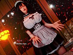 In the Inn 37 Game, Adventurers Gather for a Restful Stay