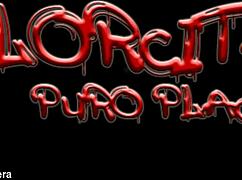 Getting fucked in doggy style by a peruvian guy 😏