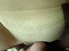 Dream Blowjob By Sexy Teen