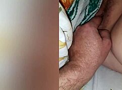 Aku pancut kuat punggung besar goyang pepek basah klimaks