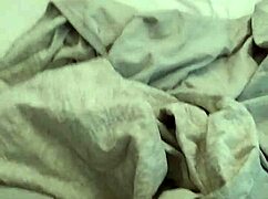 Skinning The Married Bitchs Pussy