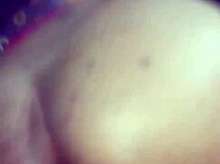 Bangladeshi Girlfriend And Boyfriend In New Sex Video With Licking.