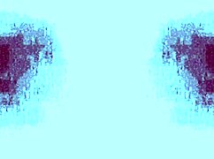 Mexytarte Casting Gdl Amateur Interview