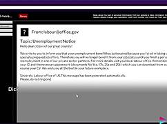 my dystopian robot girlfriend fucks missionary 😈