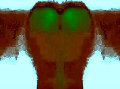 Mexytarte Casting Gdl Amateur Interview