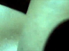 Arrombou meu cuzinho um negrão dotado na casa de swing e o safado comeu cuzinho no pódio, amei ficar com o cu arrombado pelo safado