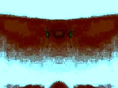 Mexytarte Casting Gdl Amateur Interview