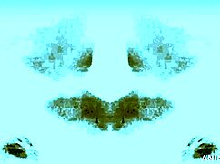 Mexytarte Casting Gdl Amateur Interview