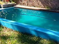 Videos of ayun and panteraslindas sharing intimate moments on x videos