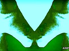 Mexytarte Casting Gdl Amateur Interview