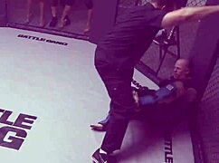 kelly divine is tall slender and the kind of slut any guy is lucky to fuck