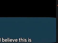 Anka delivers high-definition footjob in remake.